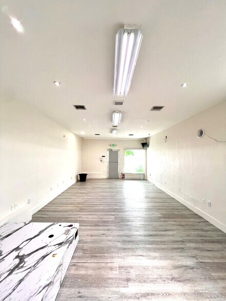 More Photos Of 3030-3036 NW 7th Ave, Miami Storefront For Lease
