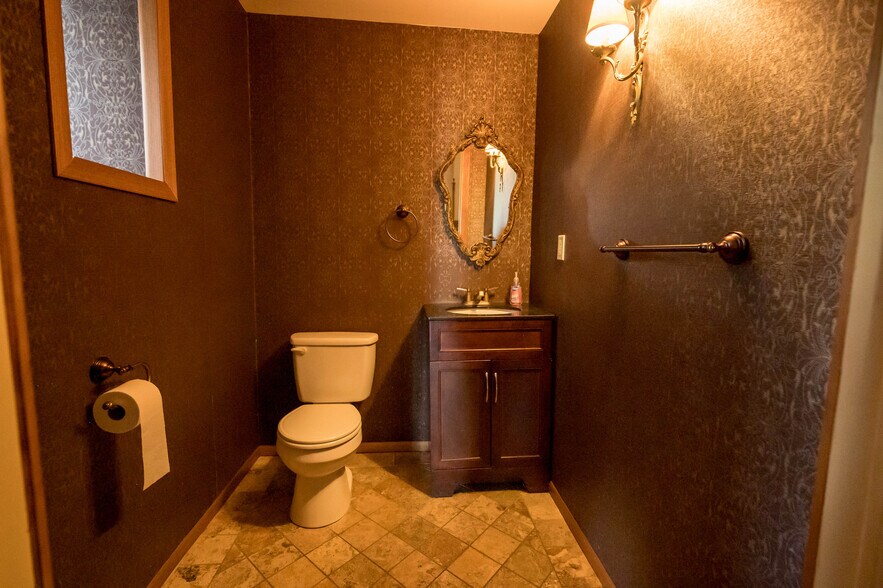 More Photos Of 55 Douglas St, Little Falls Multifamily For Sale