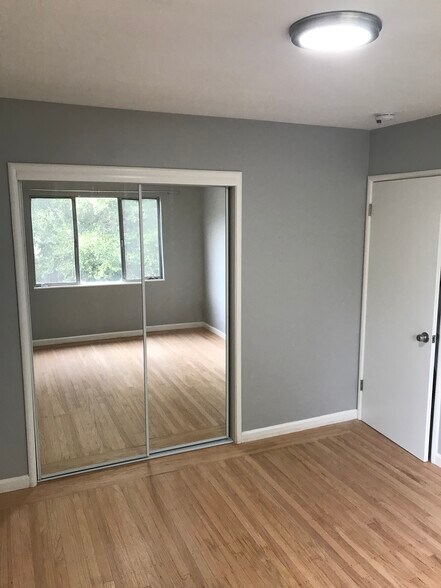 More Photos Of 22774 4th St, Hayward Apartments For Sale