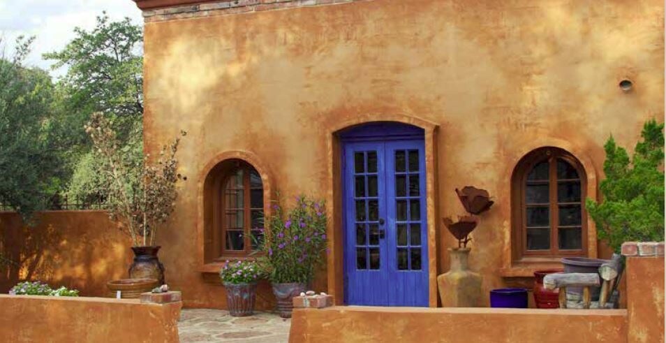 More Photos Of 1170 Rancho Robles Rd, Oracle Hotel For Sale