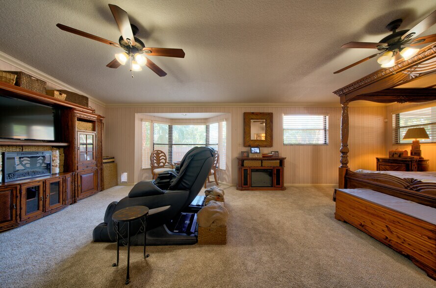 More Photos Of 5635 7th Ave N, Saint Petersburg Land For Sale