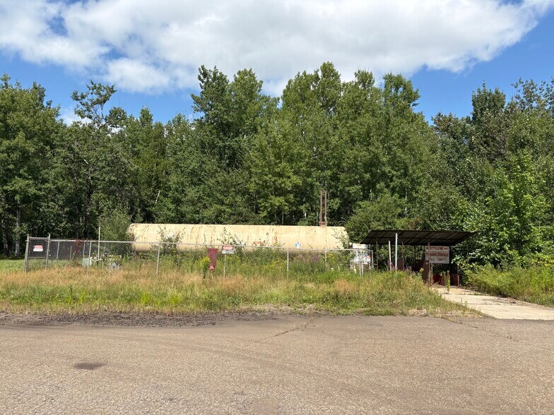 More Photos Of 555 W 25th St, Hibbing Manufacturing For Sale