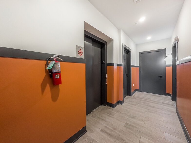 More Photos Of 1723 Ridge Ave, Philadelphia Apartments For Sale