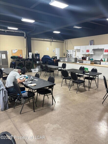 More Photos Of 90 E Union St, Wilkes-Barre Light Distribution For Lease