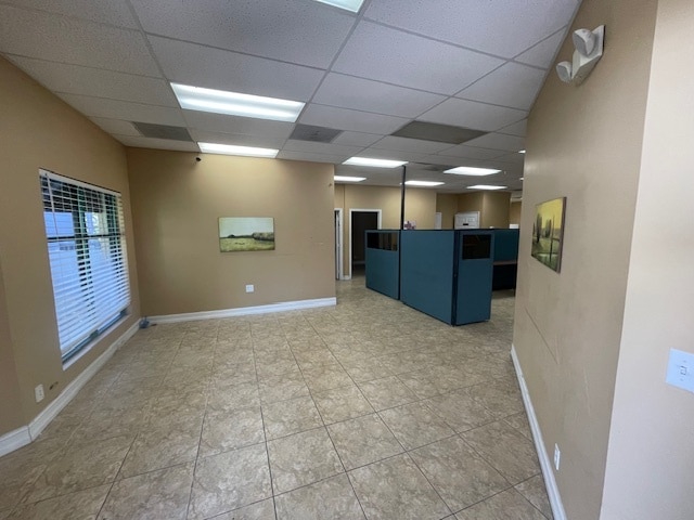 More Photos Of 22037 State Rd 7, Boca Raton Medical For Lease