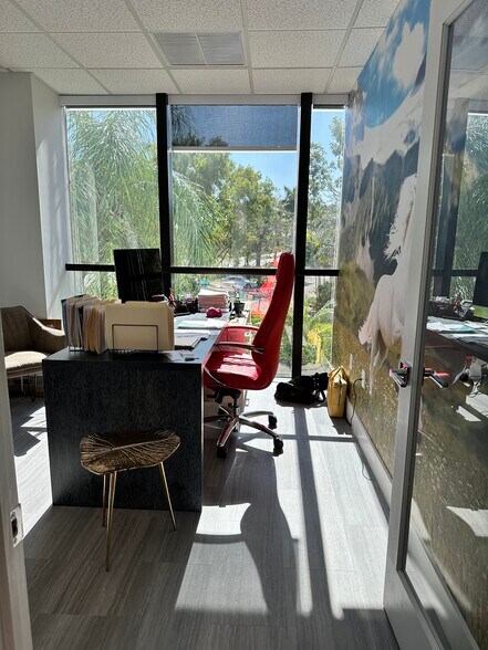 More Photos Of 55 Weston Rd, Sunrise Office For Lease