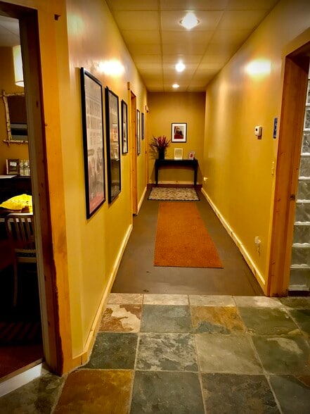 More Photos Of 347 National Ave NW, Grand Rapids Loft Creative Space For Sale