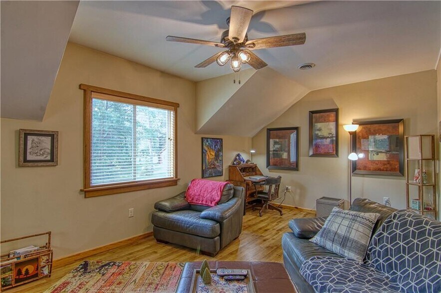More Photos Of 14392 W County Road K, Hayward Restaurant For Sale