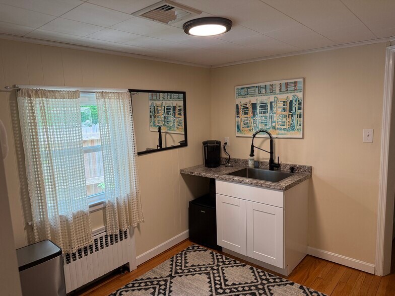 More Photos Of 241 Albany Tpke, Canton Storefront Retail Office For Lease