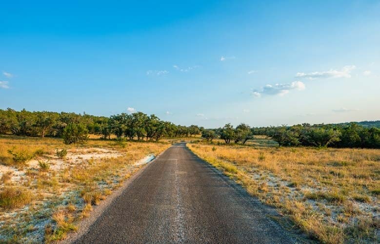 More Photos Of 7040 W Fitzhugh Rd, Dripping Springs Land For Sale