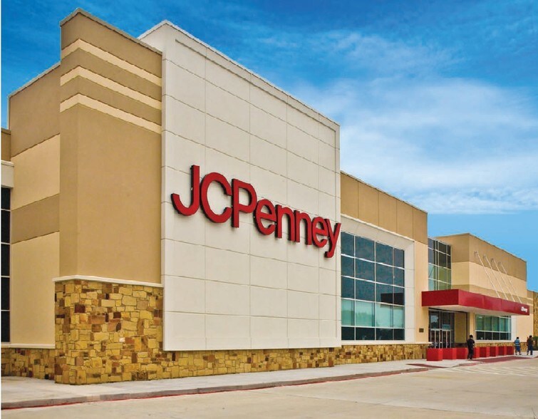 More Photos Of 15635 Wallisville Rd, Houston Unknown For Lease