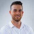 Aron Orbach