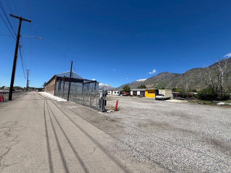 More Photos Of 508 E 900 S, Provo Manufacturing For Sale
