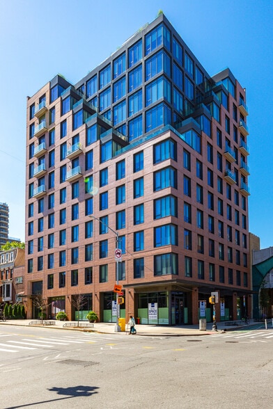 More Photos Of 441 4th Ave, Brooklyn Apartments For Lease