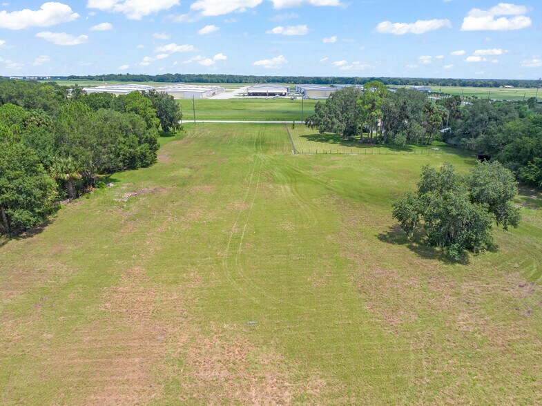 More Photos Of 3585 Marquette Ave, Sanford Land For Sale