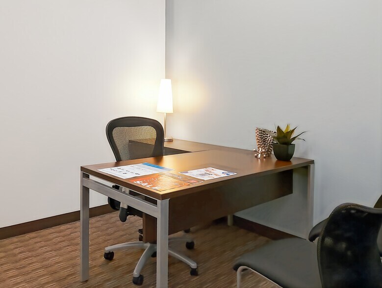 More Photos Of 400 Union Ave SE, Olympia Coworking Space