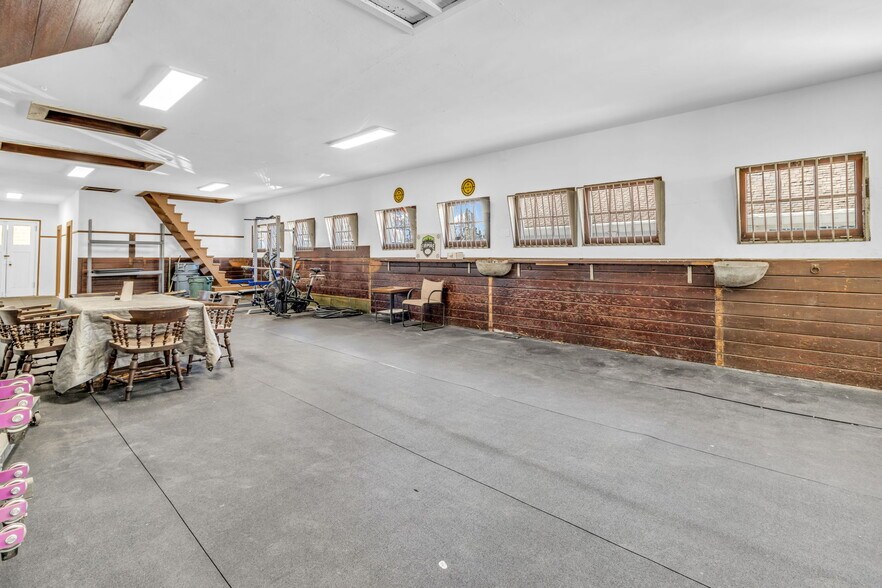 More Photos Of 475 Dobbs Ferry Rd, White Plains Apartments For Lease