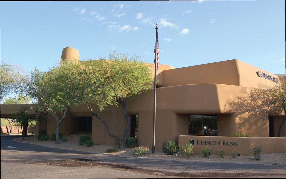 Primary Photo Of 8700 E Pinnacle Peak Rd, Scottsdale Office For Lease