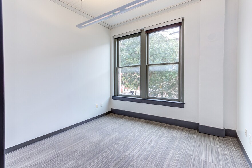 More Photos Of 202 Rigsbee Ave, Durham Office Residential For Lease