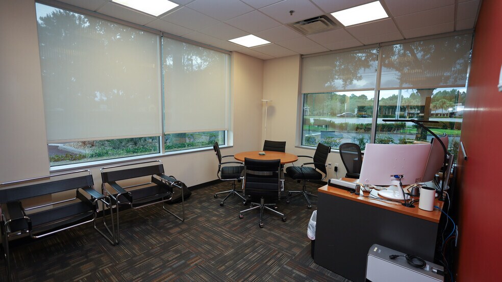 More Photos Of 7560 Red Bug Lake Rd, Oviedo Medical For Lease