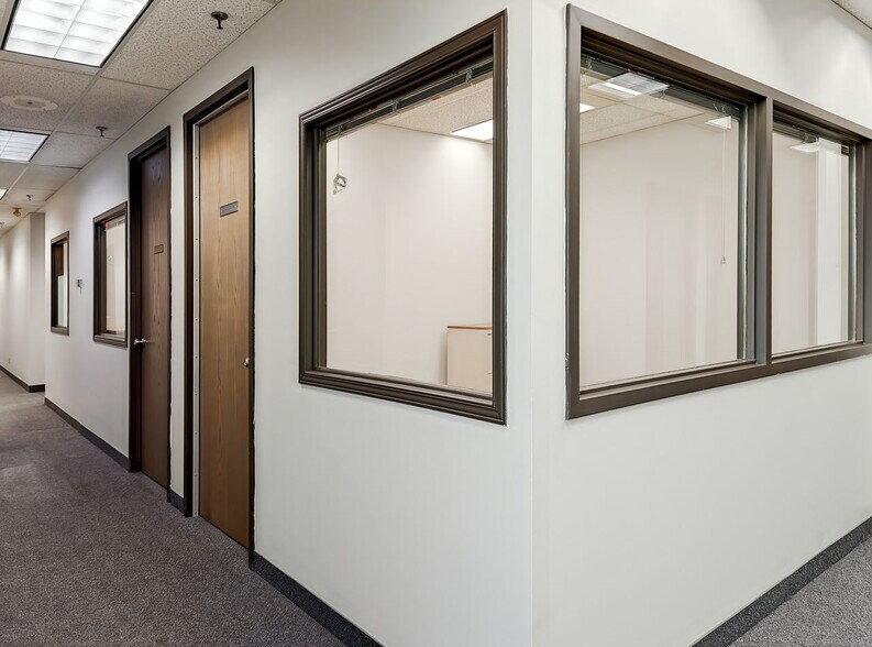 More Photos Of 7300 Warden Ave, Markham Coworking Space