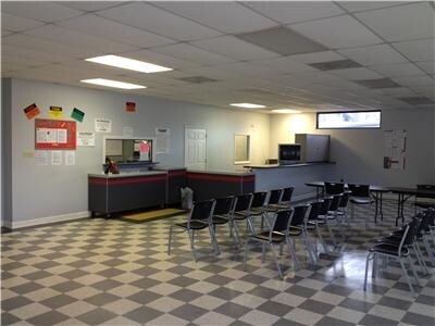 More Photos Of 6039 Knight Arnold Rd Ext, Memphis Office For Lease