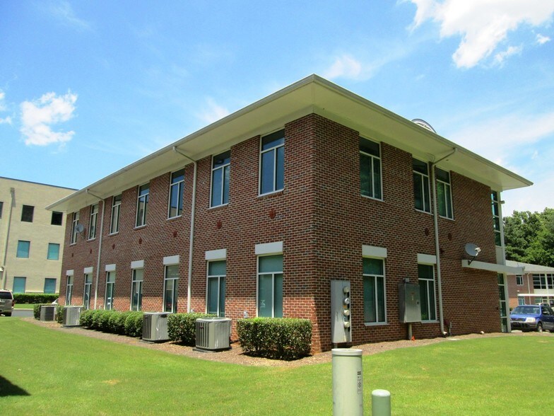 More Photos Of 4227 Pleasant Hill Rd, Duluth Medical For Lease