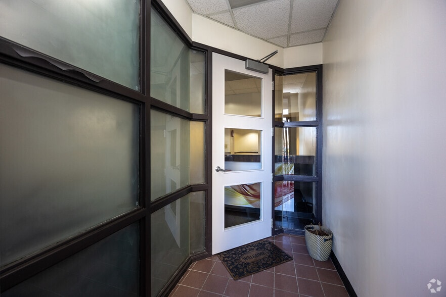 Photo of 1st Floor Ste 130