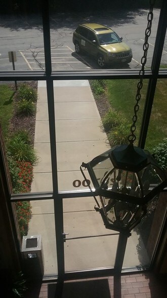 More Photos Of 20700 Watertown Rd, Waukesha Unknown For Lease