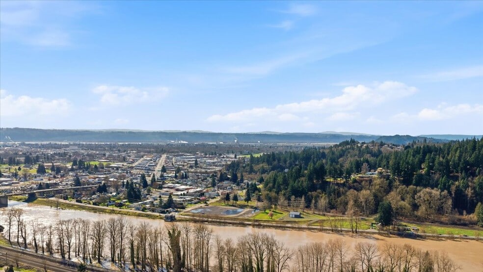 More Photos Of 101 Fishers ln, Kelso Land For Sale