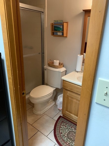 More Photos Of 4215 Edgewater Dr, Orlando Office For Lease