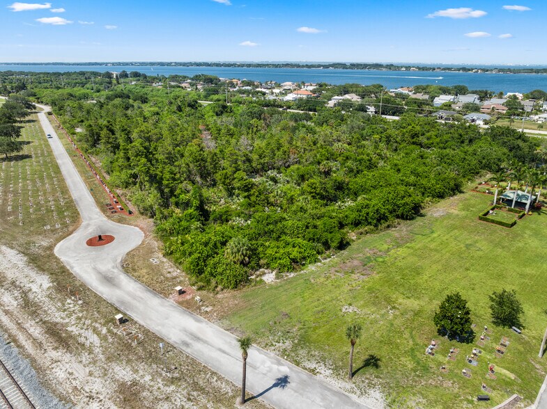 More Photos Of 00 U.S. Route 1, Rockledge Land For Sale
