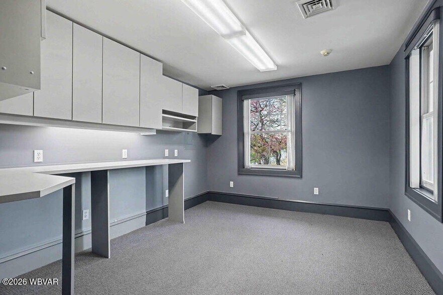 More Photos Of , Bloomsburg Industrial For Sale