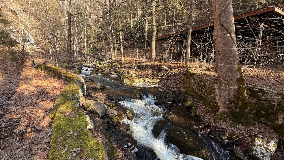 More Photos Of 2480 Paradise Trail, East Stroudsburg Land For Sale