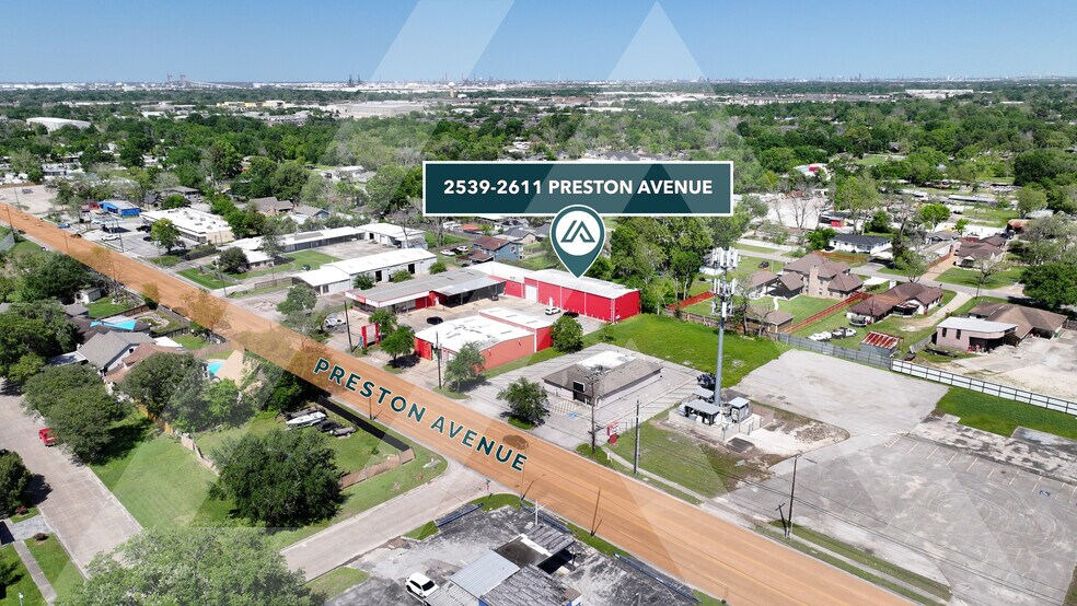 More Photos Of , Pasadena Unknown For Sale