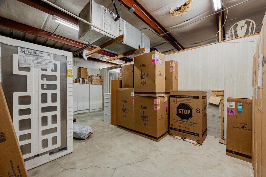 More Photos Of 1060 S Sr-29, LaBelle Freestanding For Sale