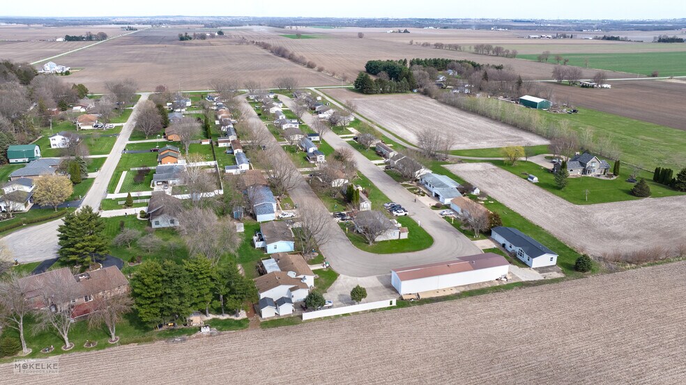 More Photos Of 4631 29th rd, Sandwich Land For Sale