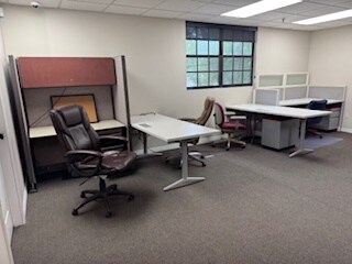 More Photos Of 260 Maitland Ave, Altamonte Springs Office For Lease