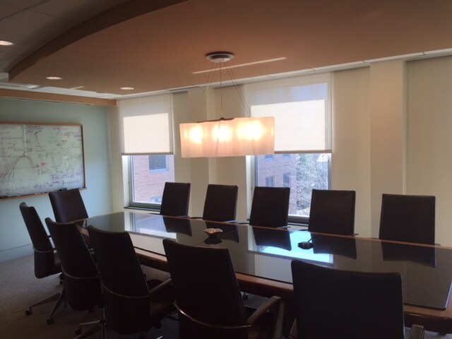 More Photos Of 1 Palmer Sq E, Princeton Office For Lease