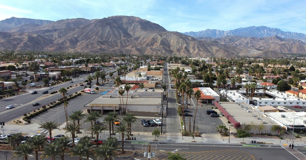 Primary Photo Of 73468 Hwy 111, Palm Desert Unknown For Lease