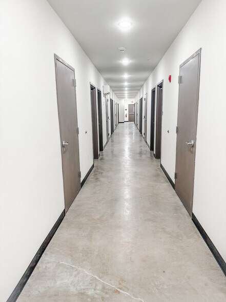 More Photos Of 76 Sunset Ln, Oak Ridge Lodge Meeting Hall For Lease