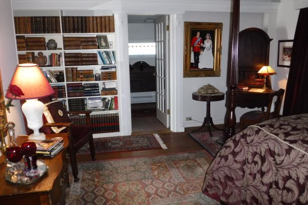 More Photos Of 6605 Sooke Rd, Sooke Land For Sale