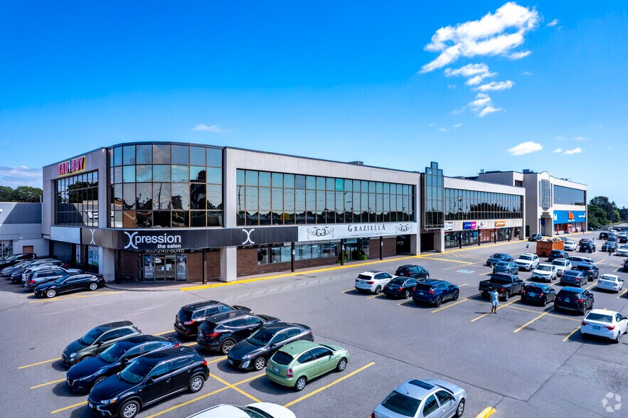 Photo of 1st Floor Ste A01004A