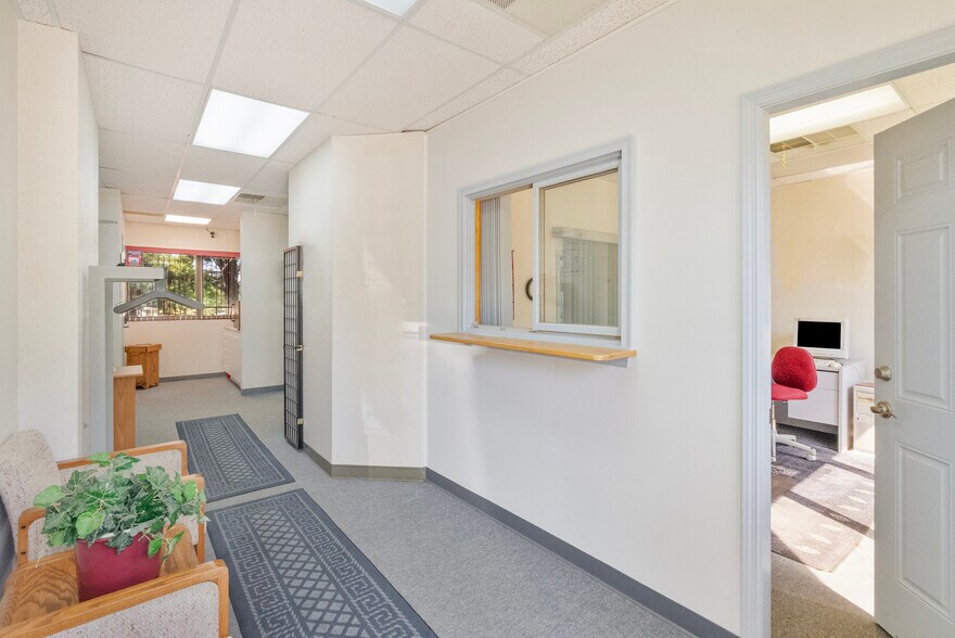 More Photos Of 2 Hartford Dr, Tinton Falls Medical For Sale