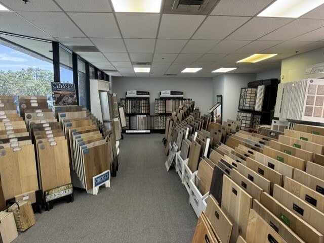 More Photos Of 5606-5736 Corporate Ave, Cypress Research And Development For Lease