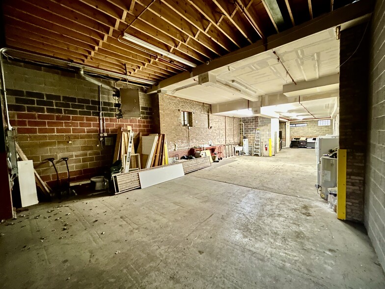 More Photos Of 5923-5927 S Wentworth Ave, Chicago Warehouse For Sale