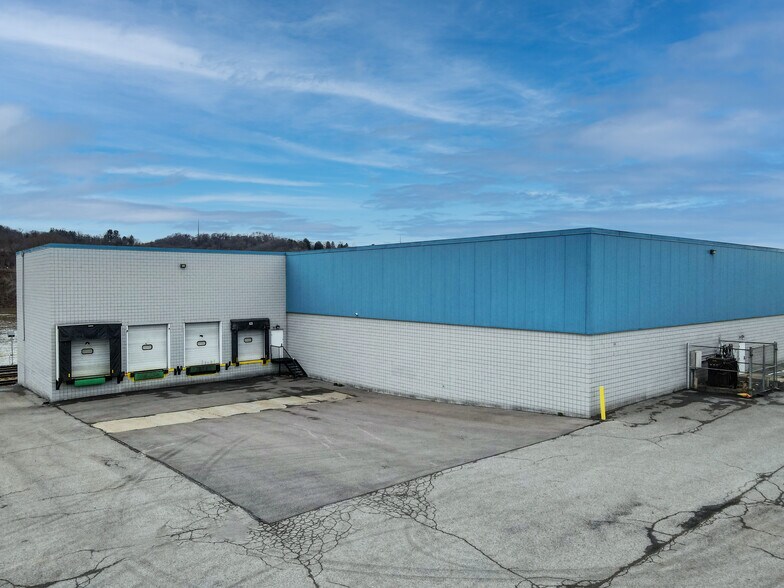 More Photos Of 13 Avenue B, Leetsdale Unknown For Lease