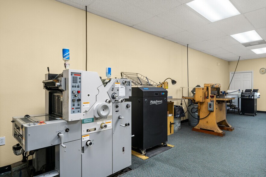 More Photos Of 33 Ryant Blvd, Sebring Medical For Sale