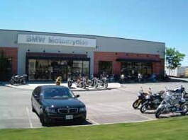 More Photos Of 215 N Redwood Rd, North Salt Lake Flex For Lease