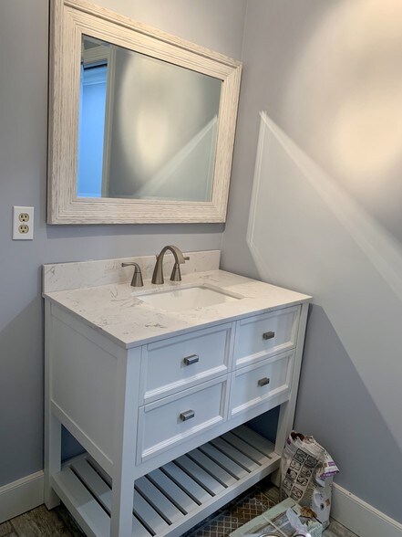 More Photos Of 6512 Six Forks Rd, Raleigh Medical For Sale